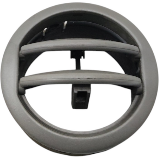 Bocchetta Aria Cruscotto Anteriore Destro FIAT PANDA 2 Serie 169