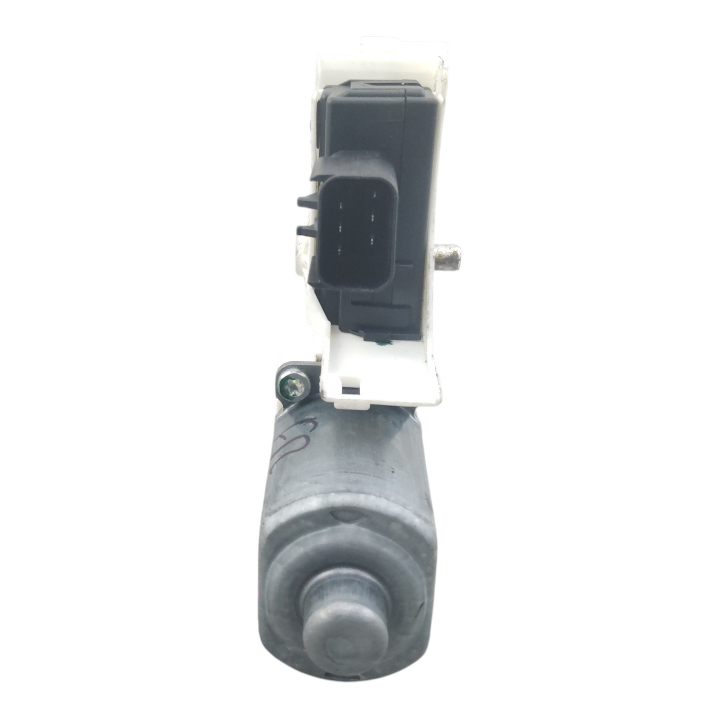 Motorino Alzacristallo Porta Anteriore Sinistro FIAT FREEMONT