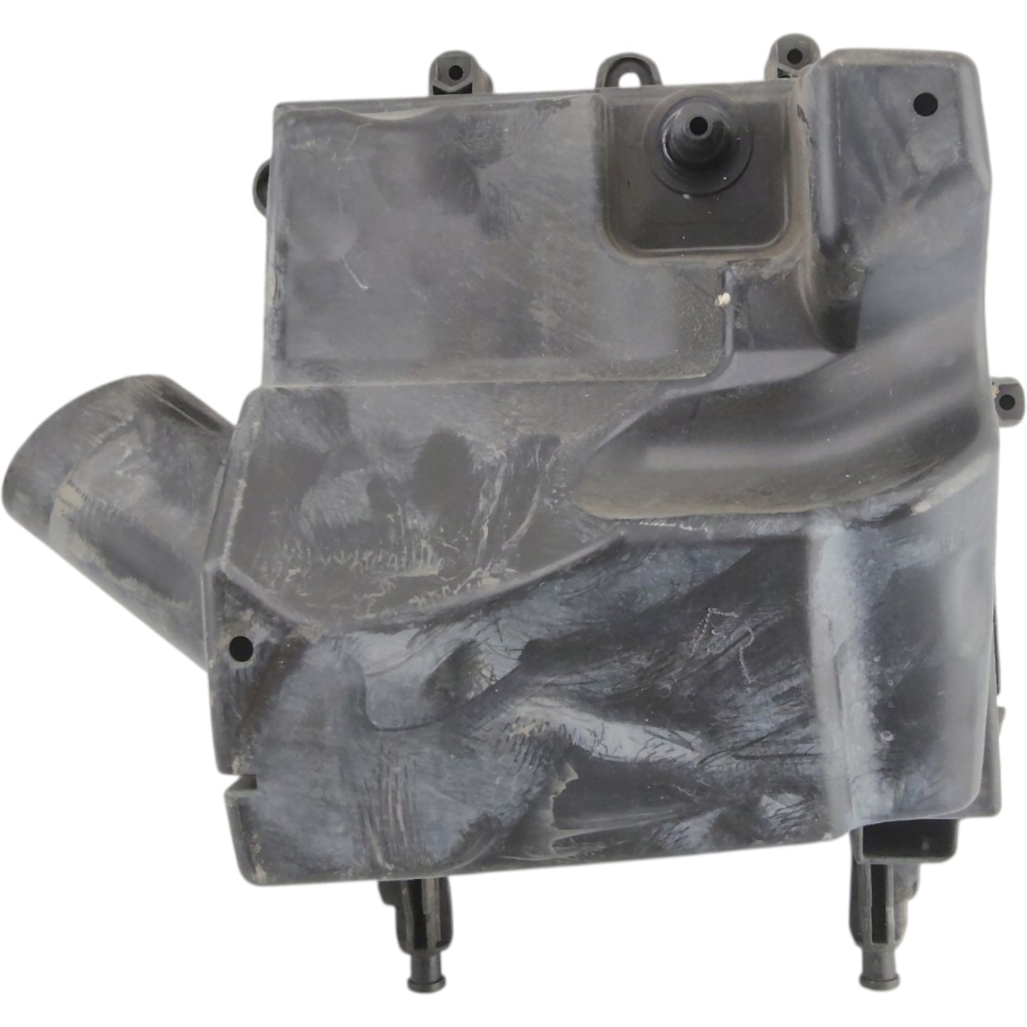 Scatola Filtro Aria OPEL CORSA D Benzina GPL