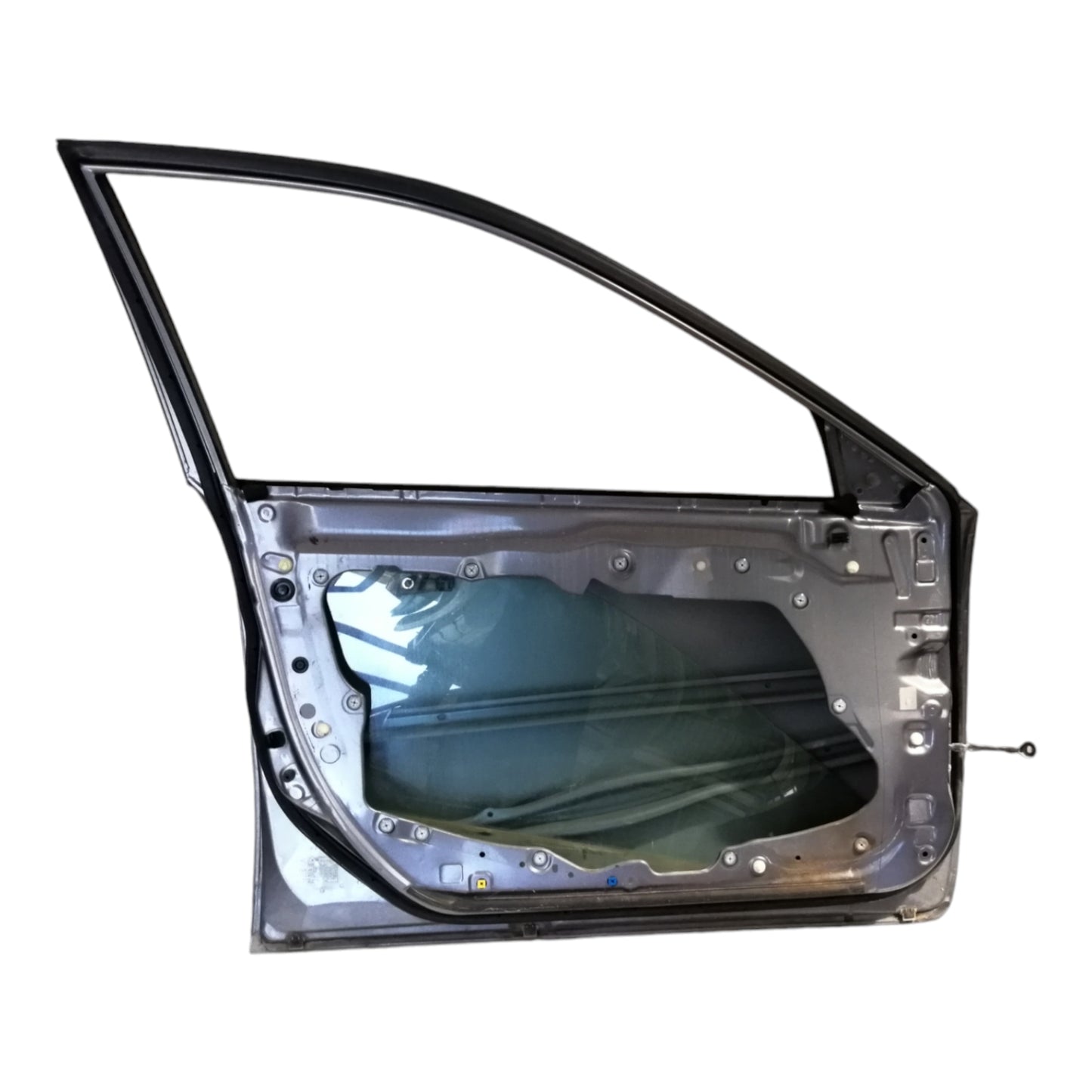 Porta Portiera Anteriore Sinistro MAZDA 6 1 Serie Berlina SW 4-5 Porte