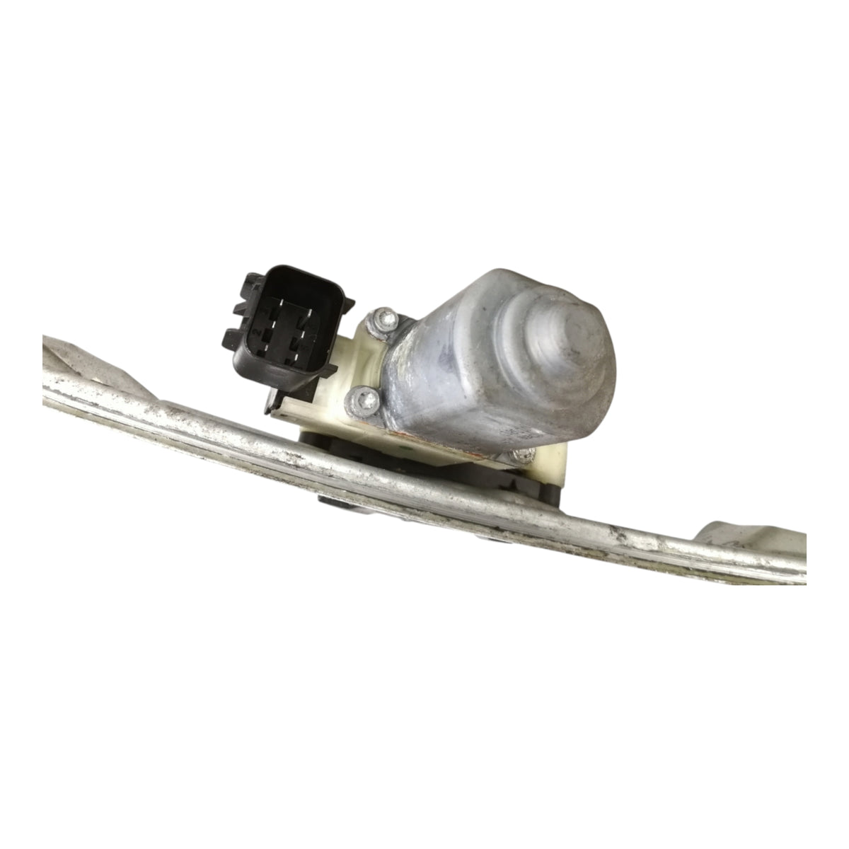 Alzacristallo Alzavetro Posteriore Destro FORD FOCUS 4 Serie