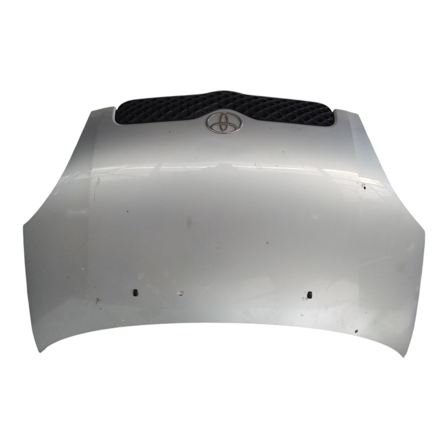 Cofano Anteriore TOYOTA YARIS 1 Serie FRANCE