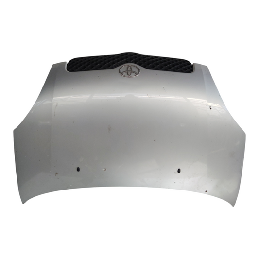 Cofano Anteriore TOYOTA YARIS 1 Serie FRANCE