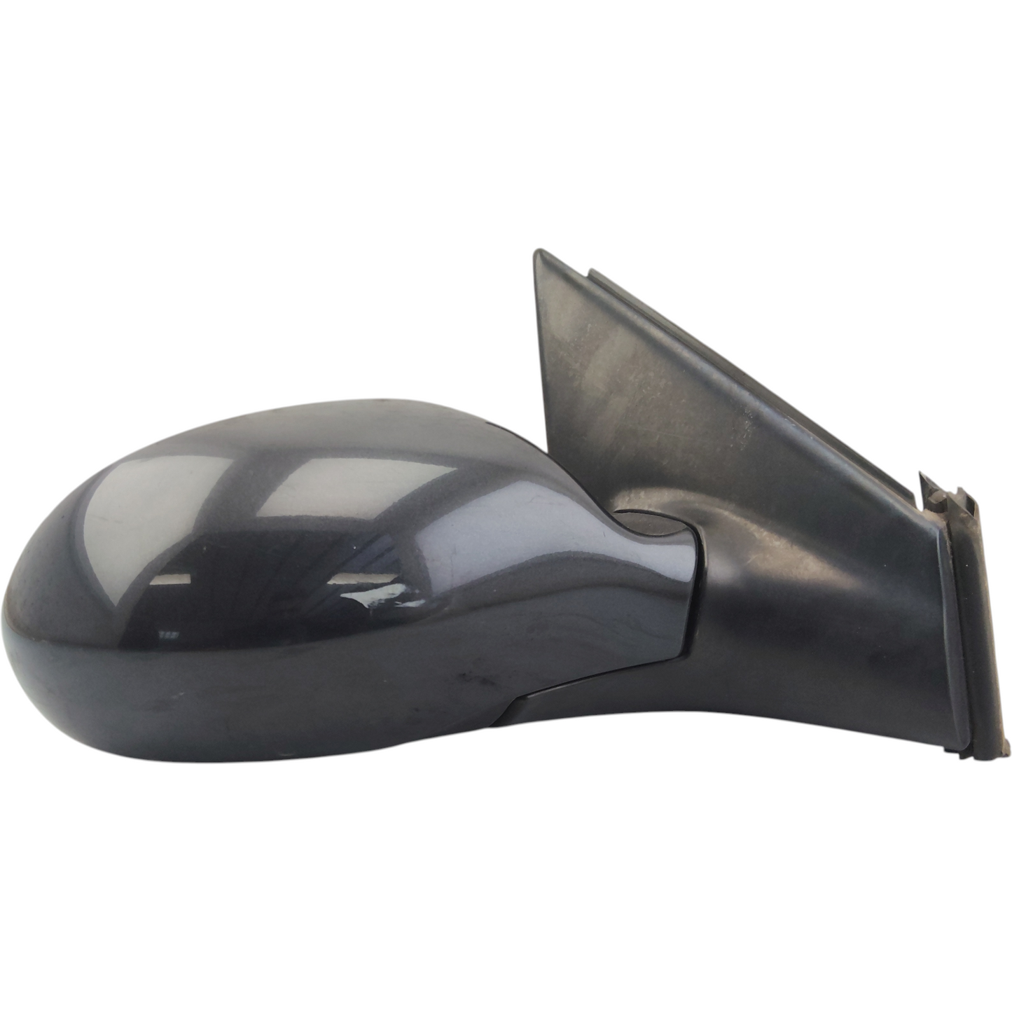 Specchietto Retrovisore Esterno Anteriore Destro CITROEN C5 1 2 Serie