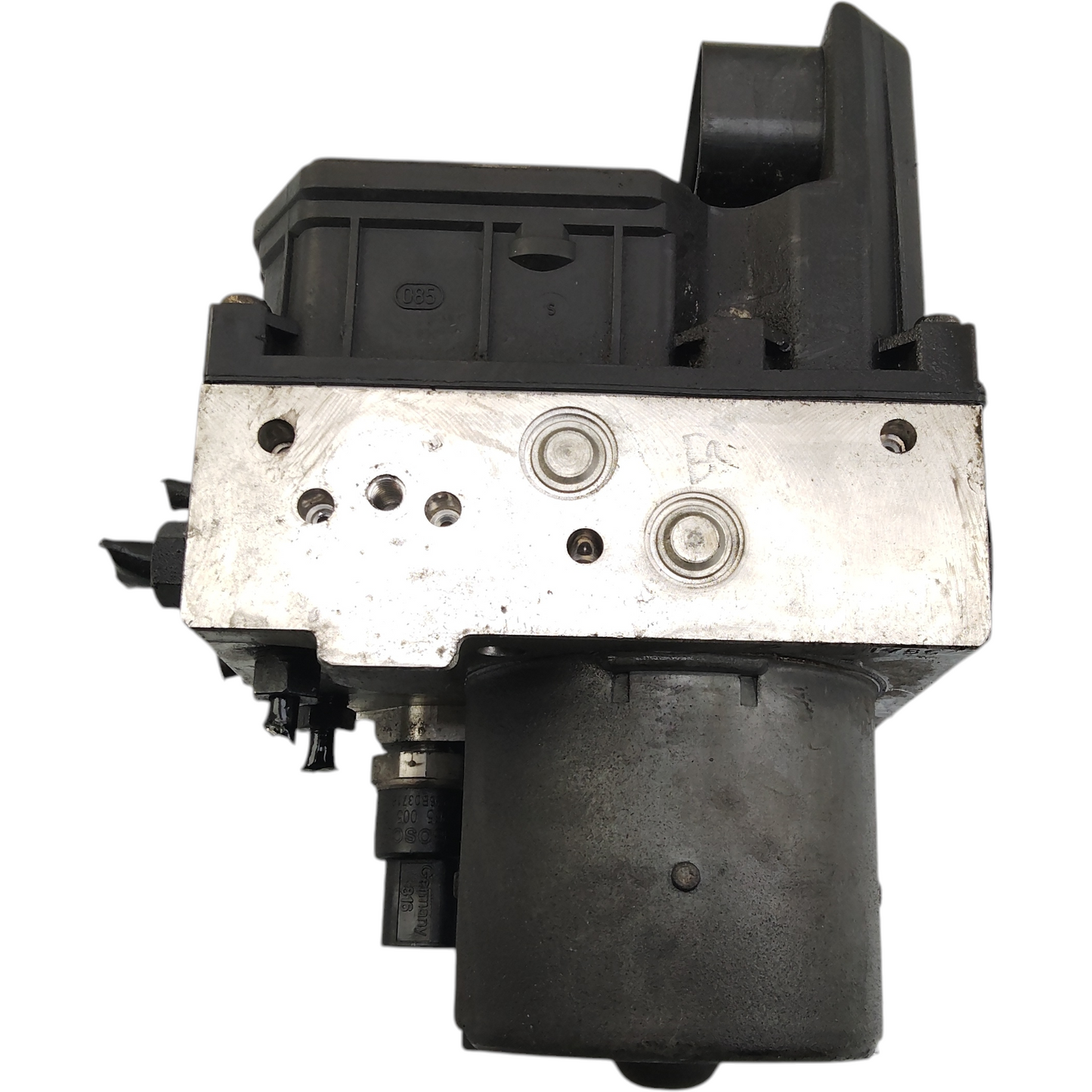 Gruppo Centralina Pompa Abs AUDI A4 8E5 8E2 8H7