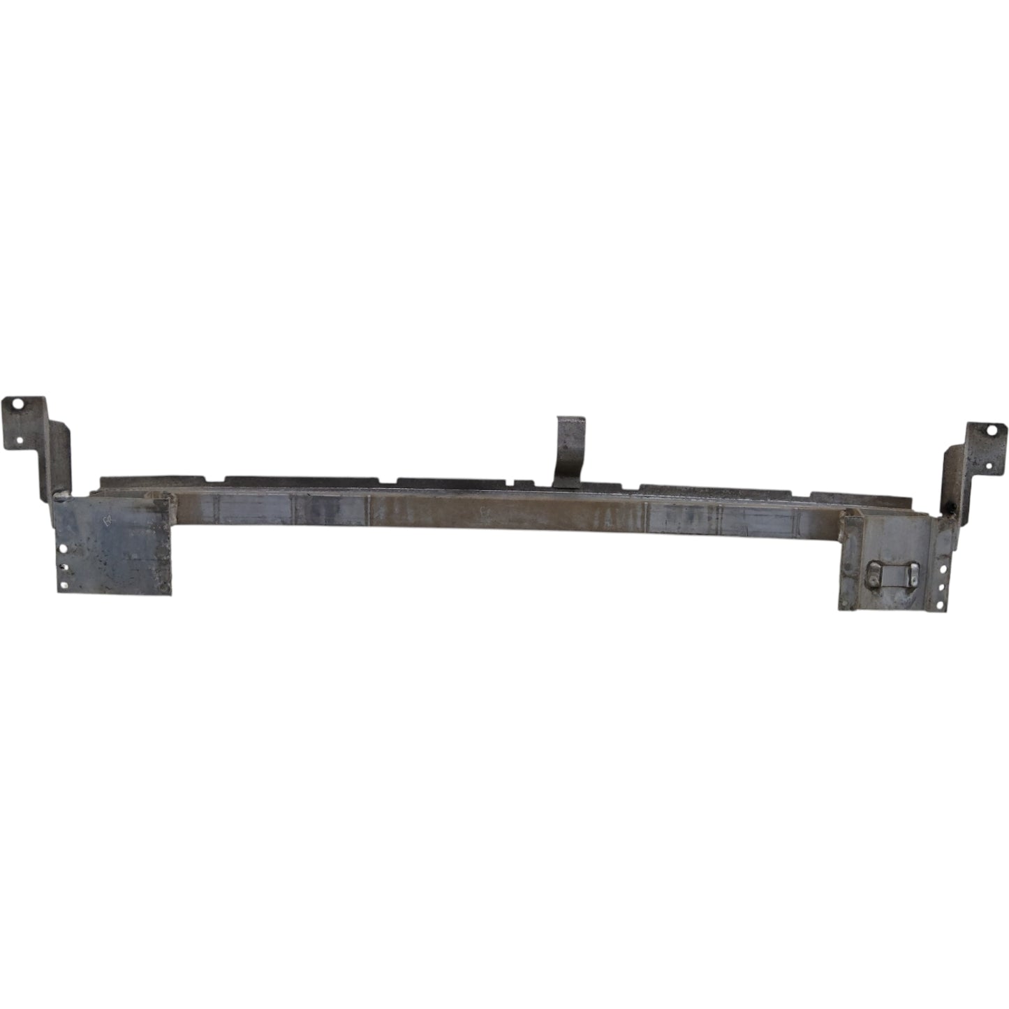 Traversa Paraurti Posteriore MINI COOPER ONE R50 1.6 Motore W10B16A