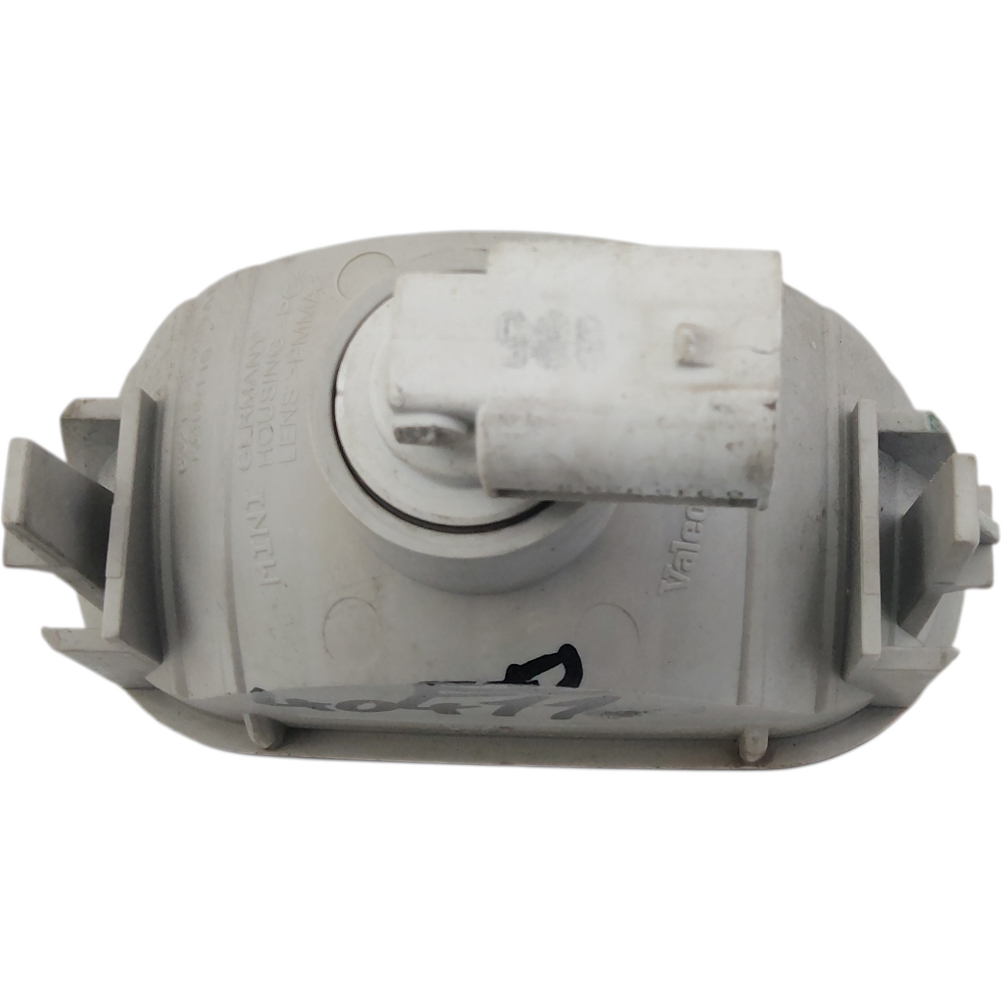 Fanale Retronebbia Posteriore MINI ONE COOPER R50 R52 R53