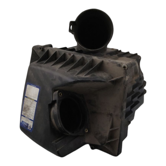 Scatola Filtro Aria FIAT MULTIPLA 1 2 Serie 1.9 Diesel