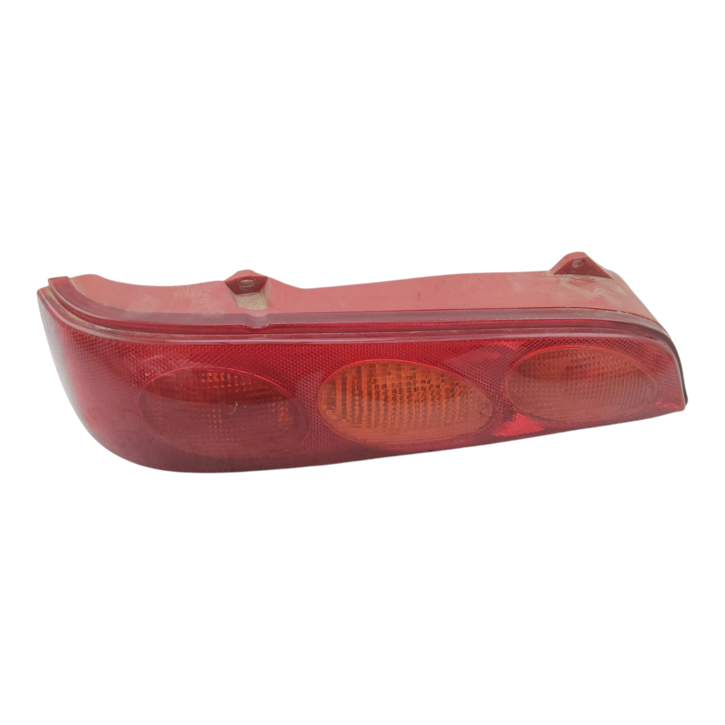 Fanale Stop Posteriore Sinistro FIAT SEICENTO/600 Berlina