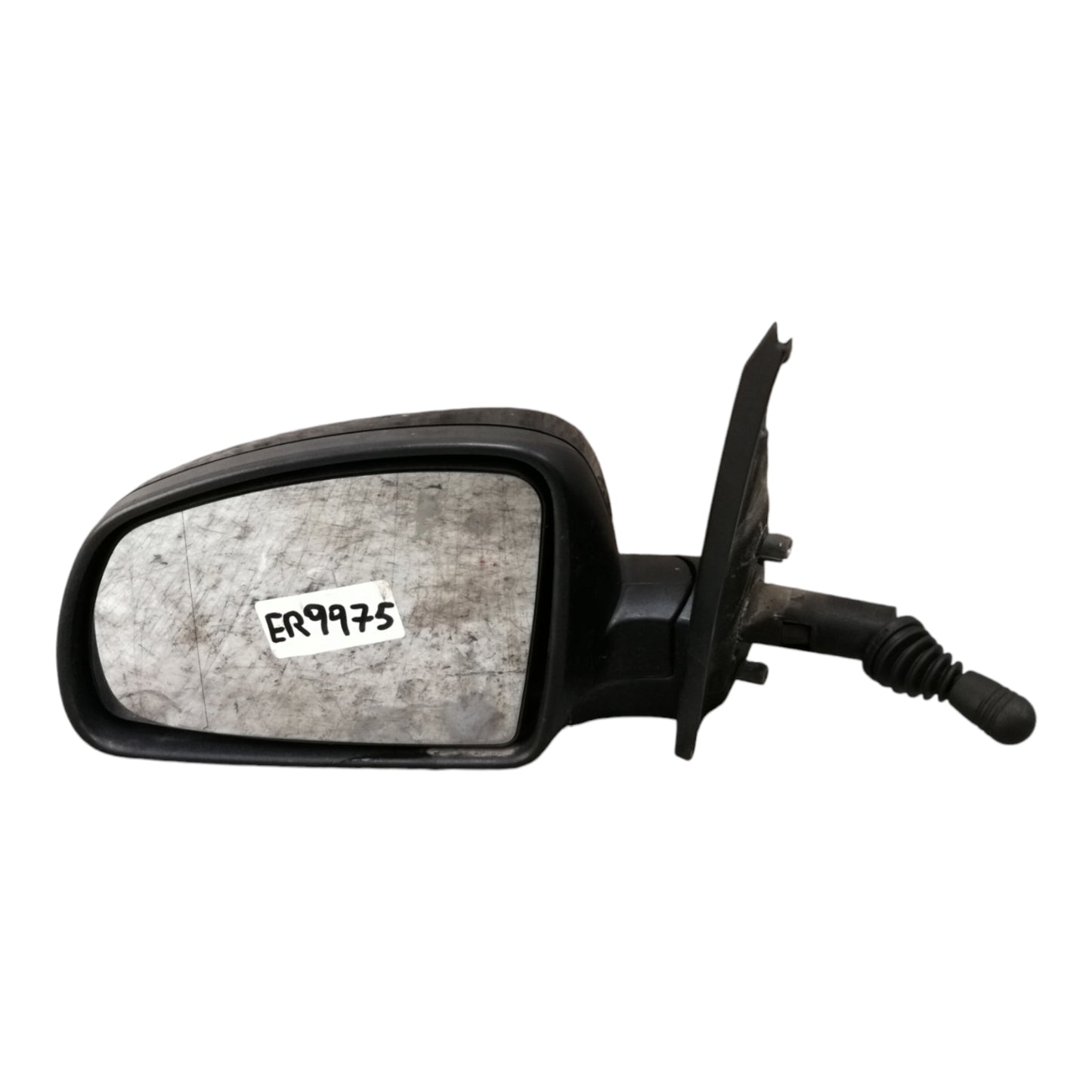 Specchietto Retrovisore Esterno Anteriore Sinistro OPEL MERIVA A