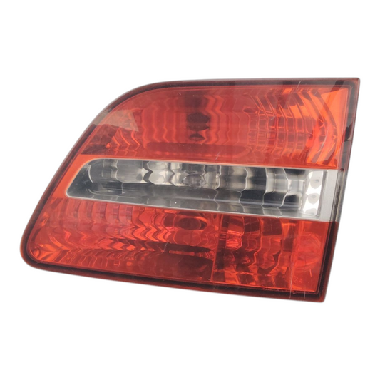 Fanale Stop Interno Posteriore Destro FIAT STILO SW Station Wagon