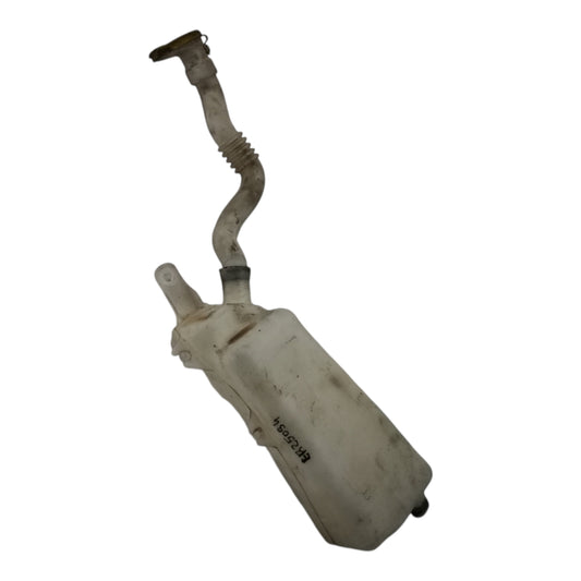 Vaschetta Serbatoio Tergicristalli RENAULT MODUS/CLIO 3 Serie