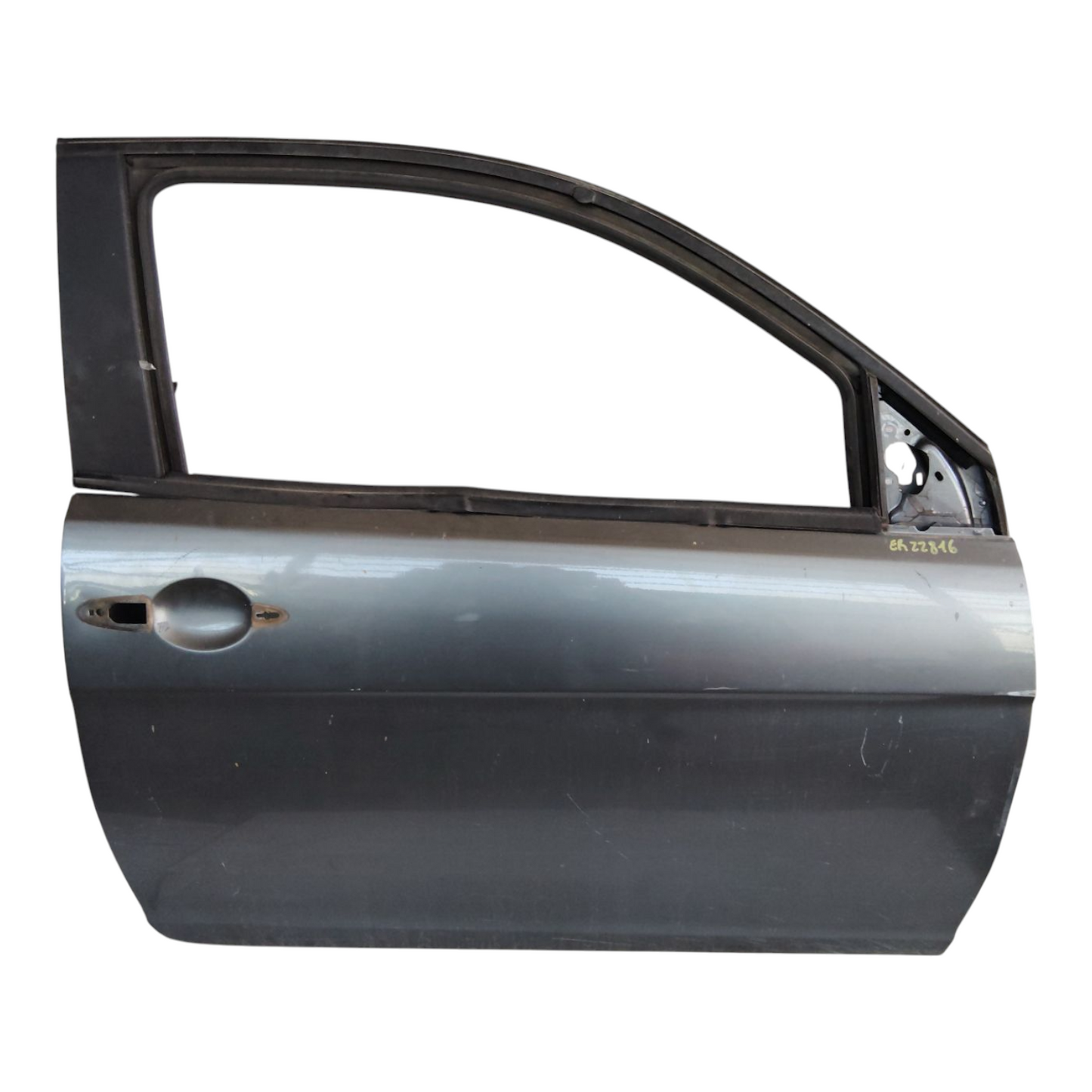 Porta Portiera Anteriore Destro LANCIA YPSILON 1 2 Serie