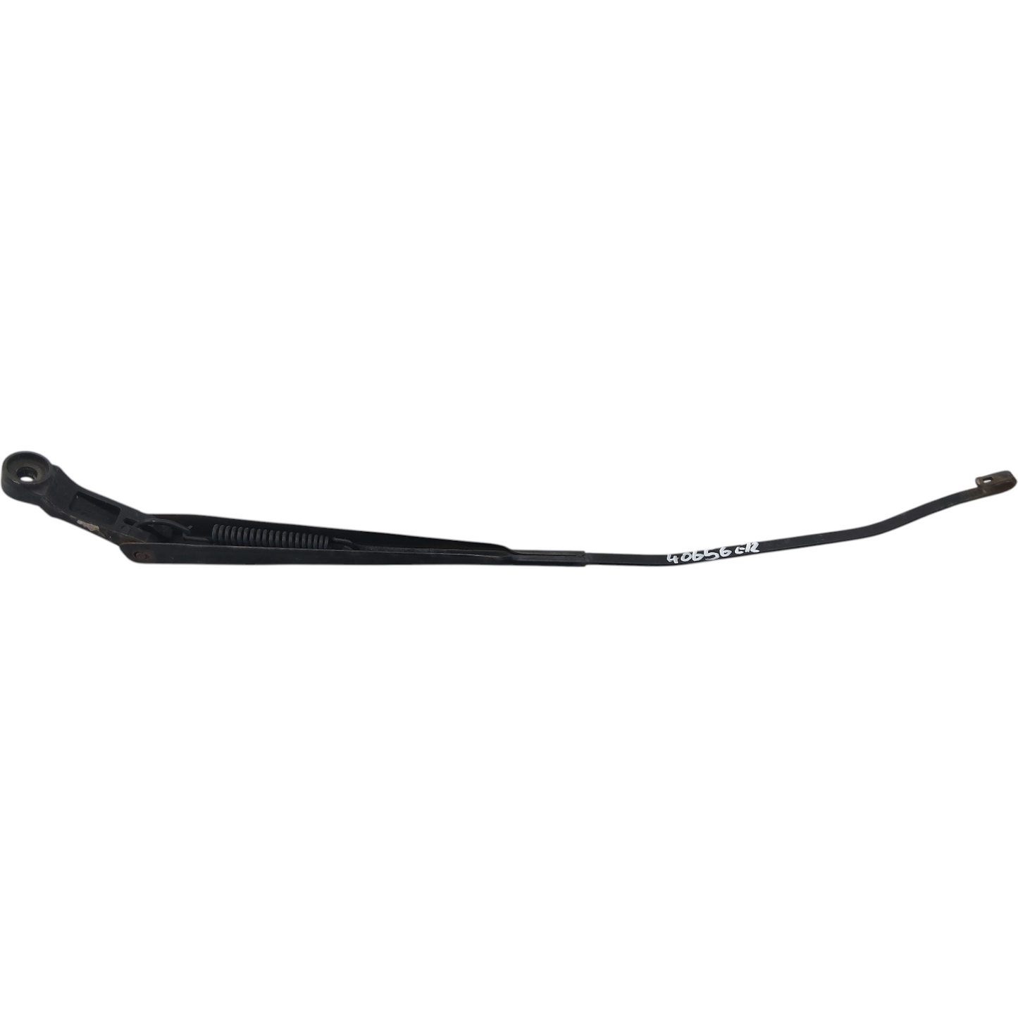 Braccio Tergicristallo Parabrezza Destro DAEWOO MATIZ 1 2 Serie