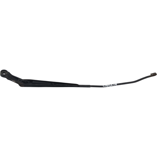 Braccio Tergicristallo Parabrezza Destro DAEWOO MATIZ 1 2 Serie