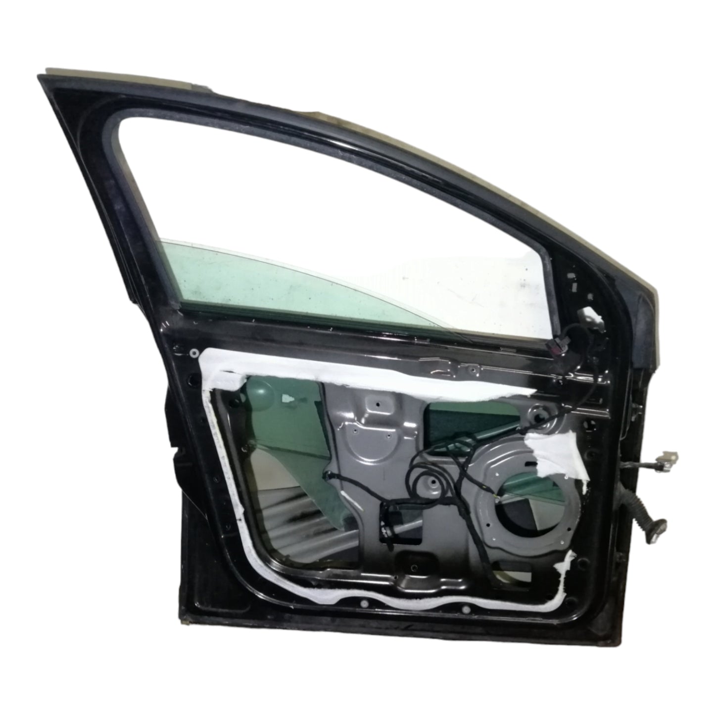 Porta Portiera Anteriore Sinistro LANCIA DELTA 3 III