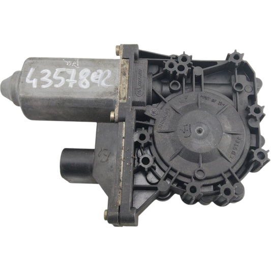 Motorino Alzacristallo Porta Anteriore Destro AUDI TT 8N3