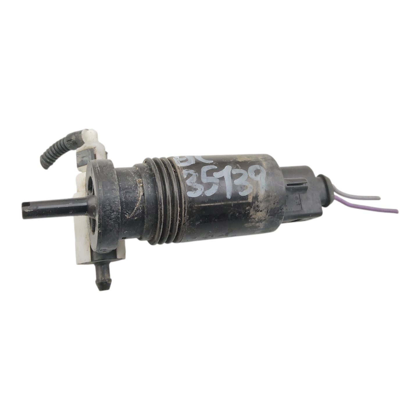 Pompa Tergicristalli MERCEDES CLASSE B W246/CLASSE A W176