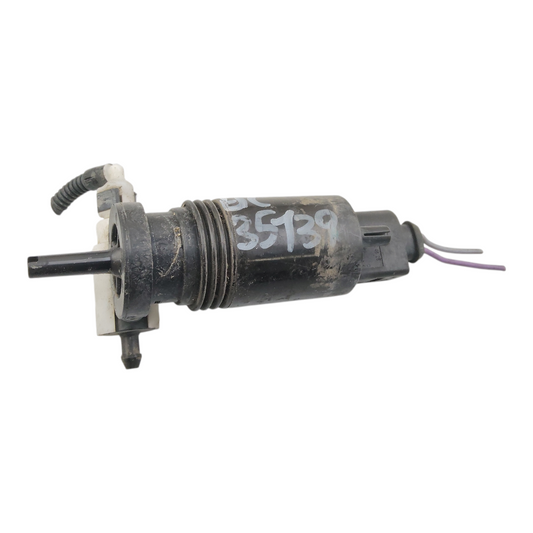 Pompa Tergicristalli MERCEDES CLASSE B W246/CLASSE A W176