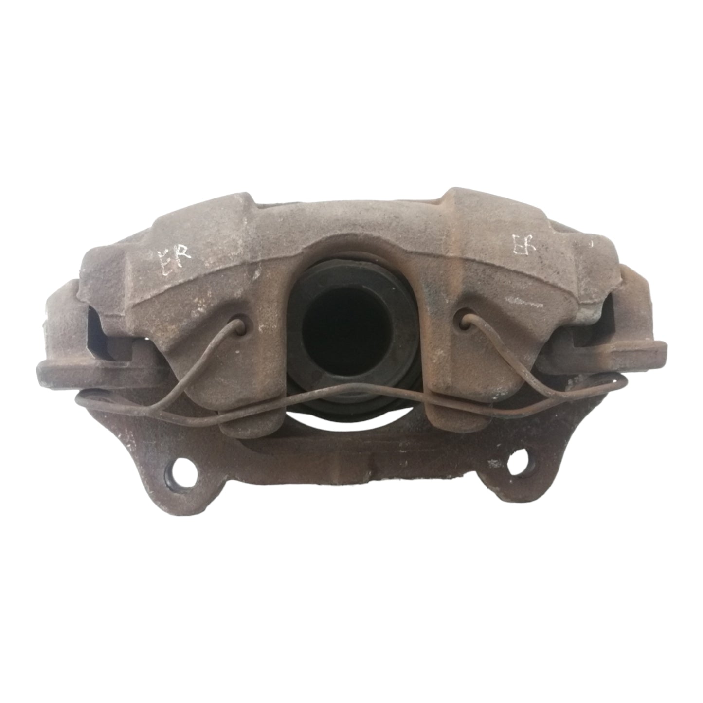 Pinza Freno Anteriore Destro SAAB 9-3 2 Serie Berlina Cabrio