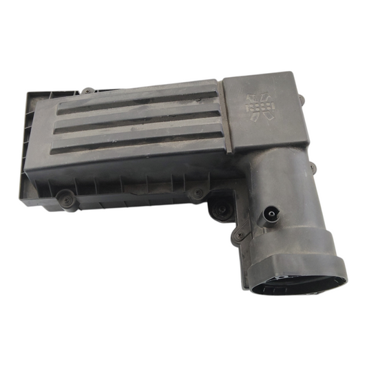 Scatola Filtro Aria AUDI A3 8PA 8P1 2.0 Diesel 100/103 kW