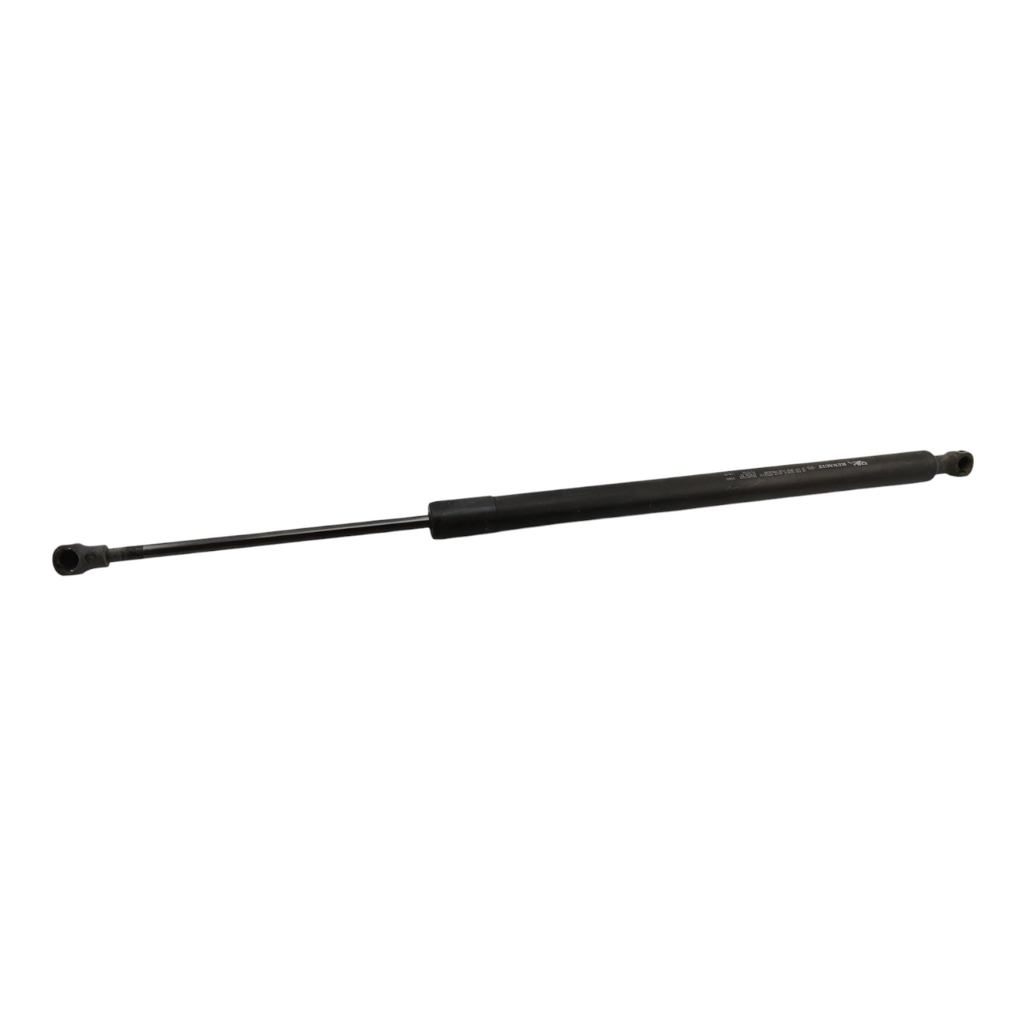 Ammortizzatore Portello Posteriore Sinistro RENAULT MODUS