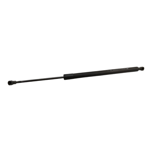 Ammortizzatore Portello Posteriore Sinistro RENAULT MODUS