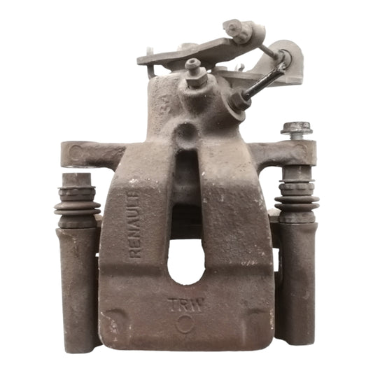 Pinza Freno Posteriore Destro RENAULT MÉGANE 2 /TWINGO 2 Benzina Diesel