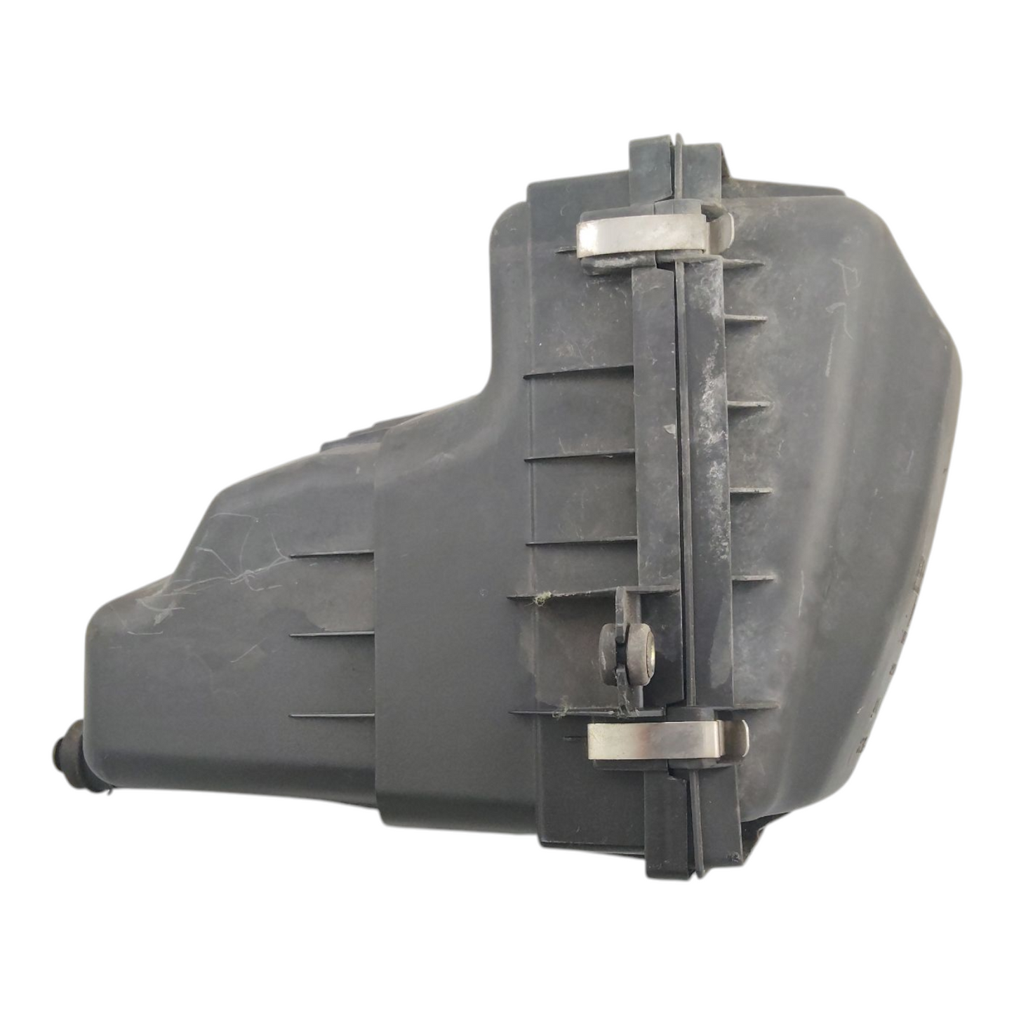 Box Scatola Filtro Aria OPEL AGILA A 1.0 1.2 Benzina