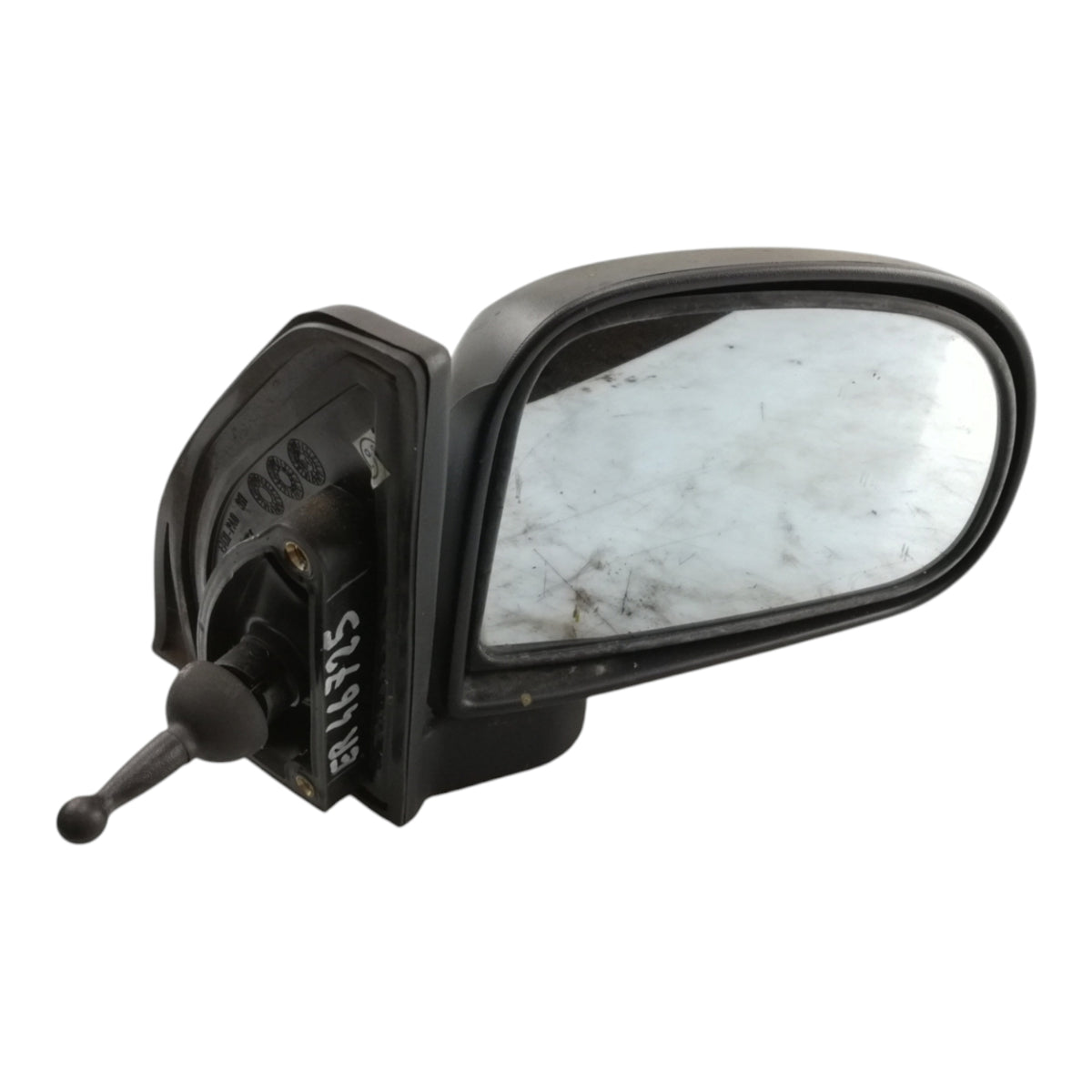 Specchietto Retrovisore Anteriore Destro HYUNDAI ATOS PRIME 1 2 Serie