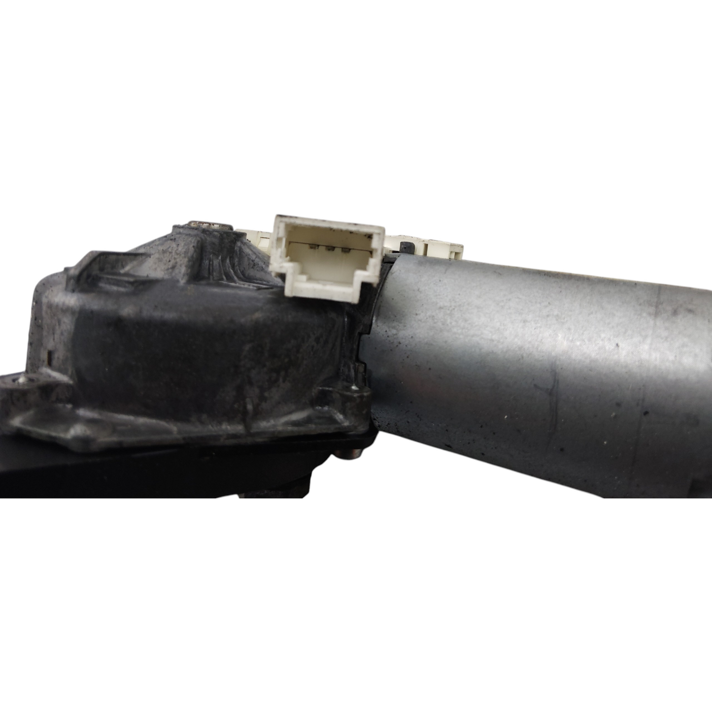 Motorino Tergilunotto RENAULT CLIO 2 Serie 3-5 Porte