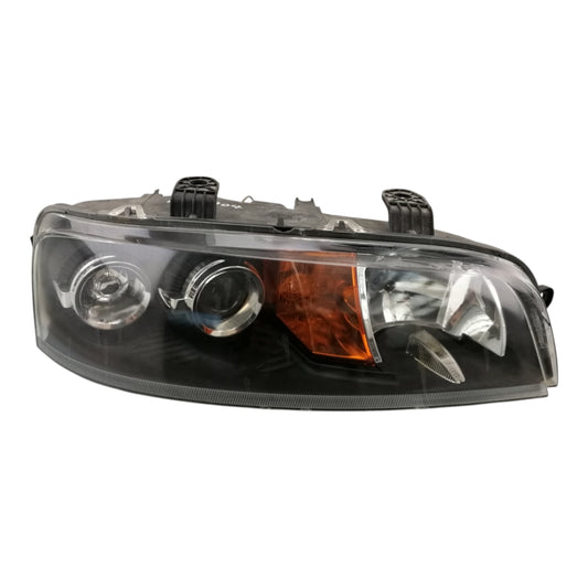 Faro Proiettore Anteriore Destro FIAT PUNTO 2 Serie Berlina VAN