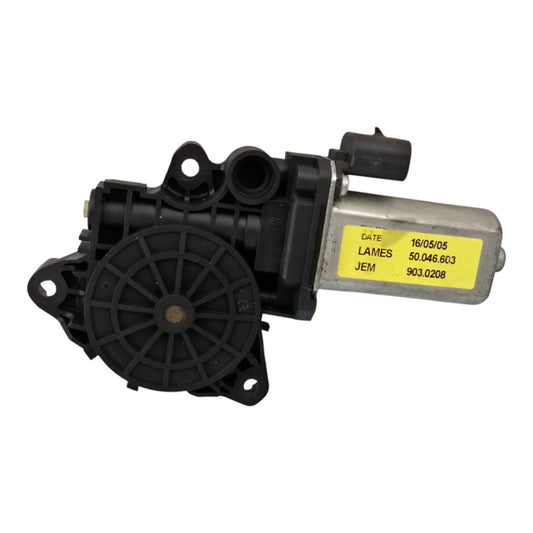 Motorino Alzacristallo Porta Anteriore Sinistro FIAT IDEA