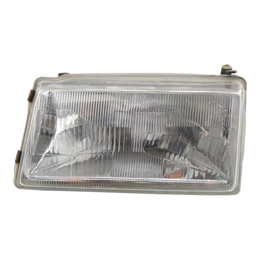 Faro Proiettore Anteriore Sinistro FIAT UNO 2 Serie
