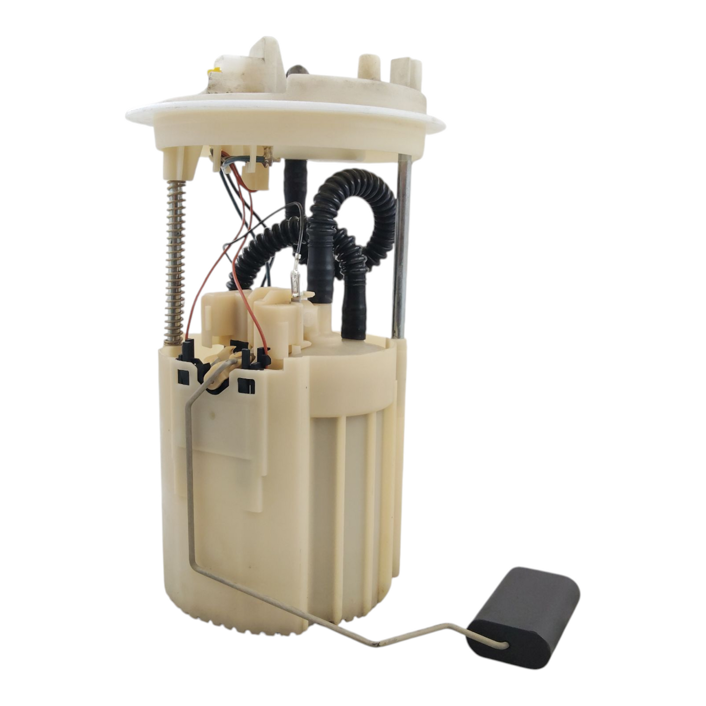 Pompa Carburante Galleggiante FIAT GRANDE PUNTO 1.2 1.4 Benzina GPL