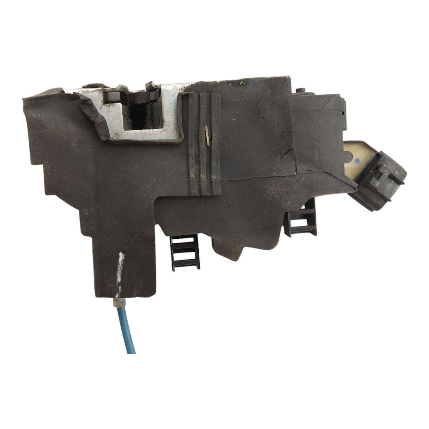 Serratura Porta Anteriore Destro FIAT CROMA 2 Serie