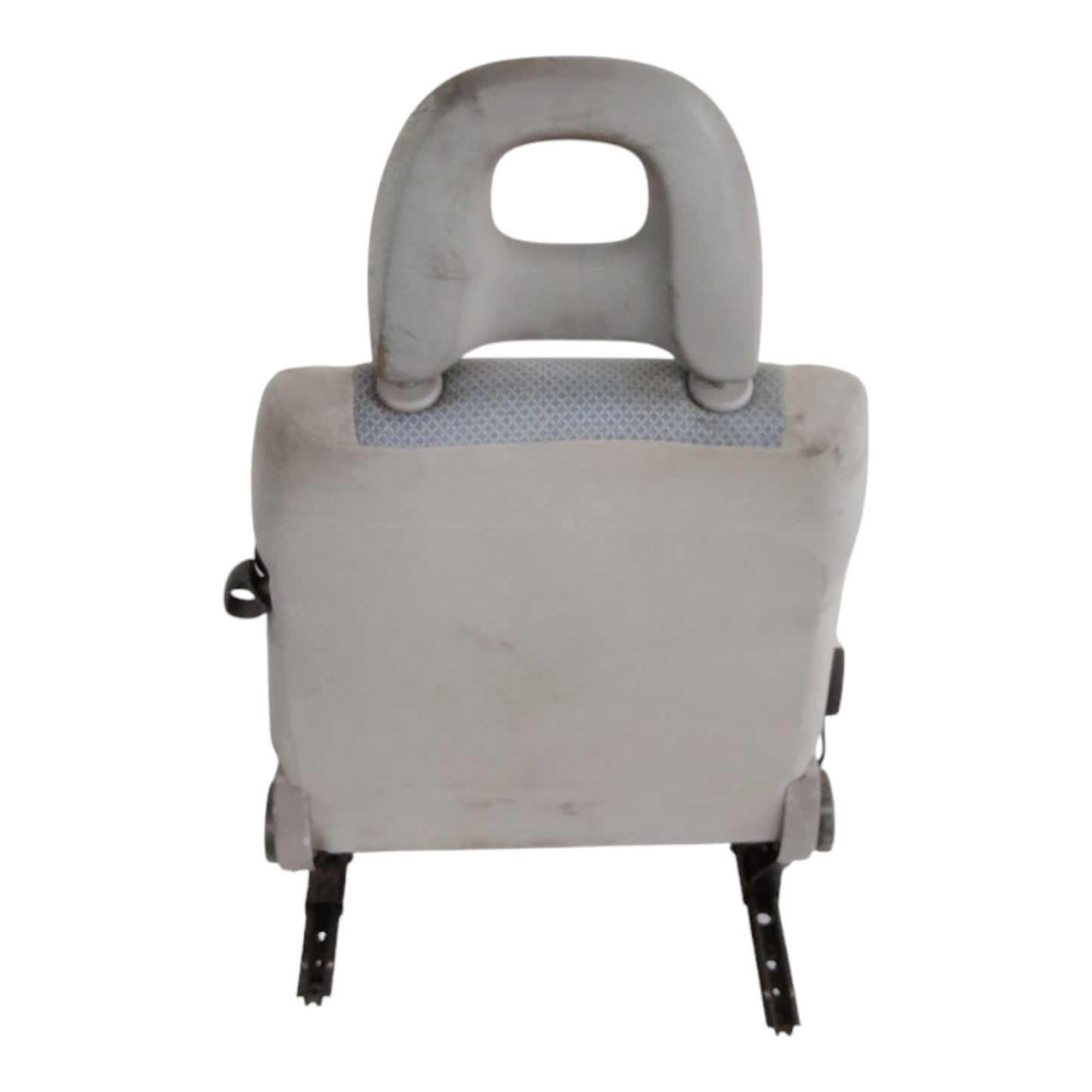 Sedile Anteriore Sinistro Guidatore FIAT SEICENTO/600