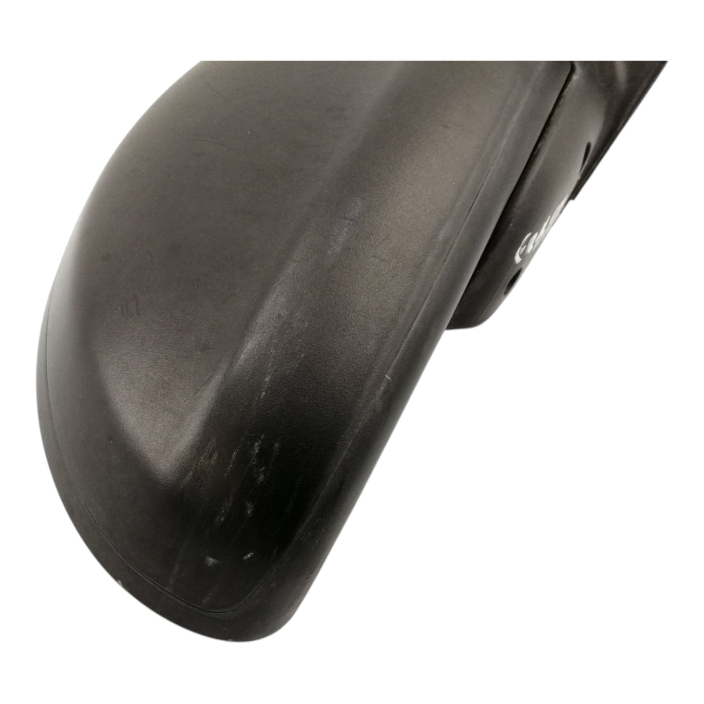 Specchietto Retrovisore Esterno Anteriore Destro KIA CEED 1 Serie