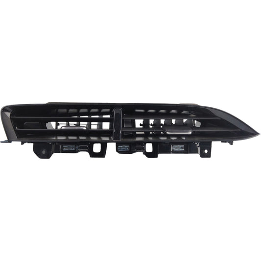 Bocchetta Aria Cruscotto Centrale OPEL CORSA F