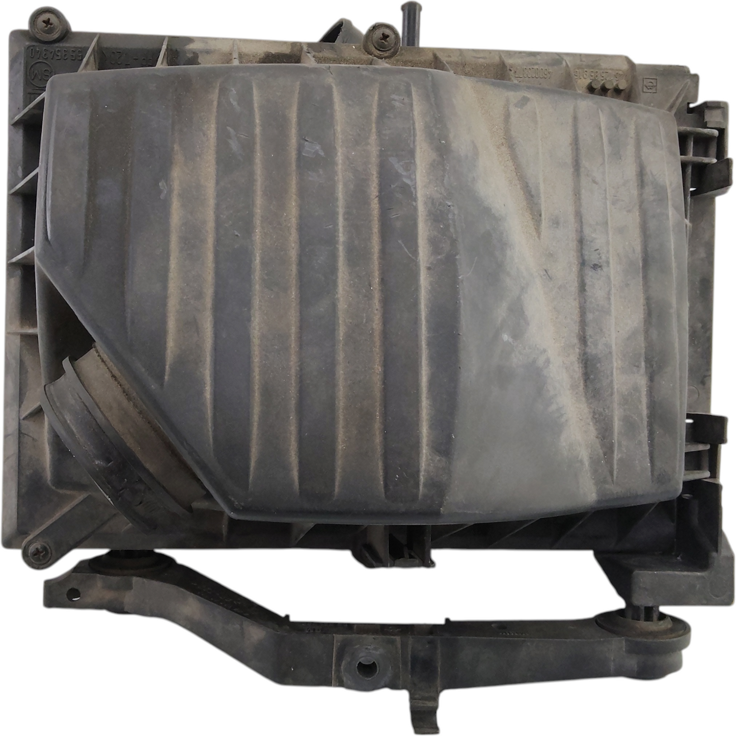 Scatola Filtro Aria OPEL MERIVA A 1.4 1.6 Benzina