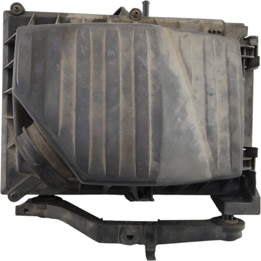 Scatola Filtro Aria OPEL MERIVA A 1.4 1.6 Benzina
