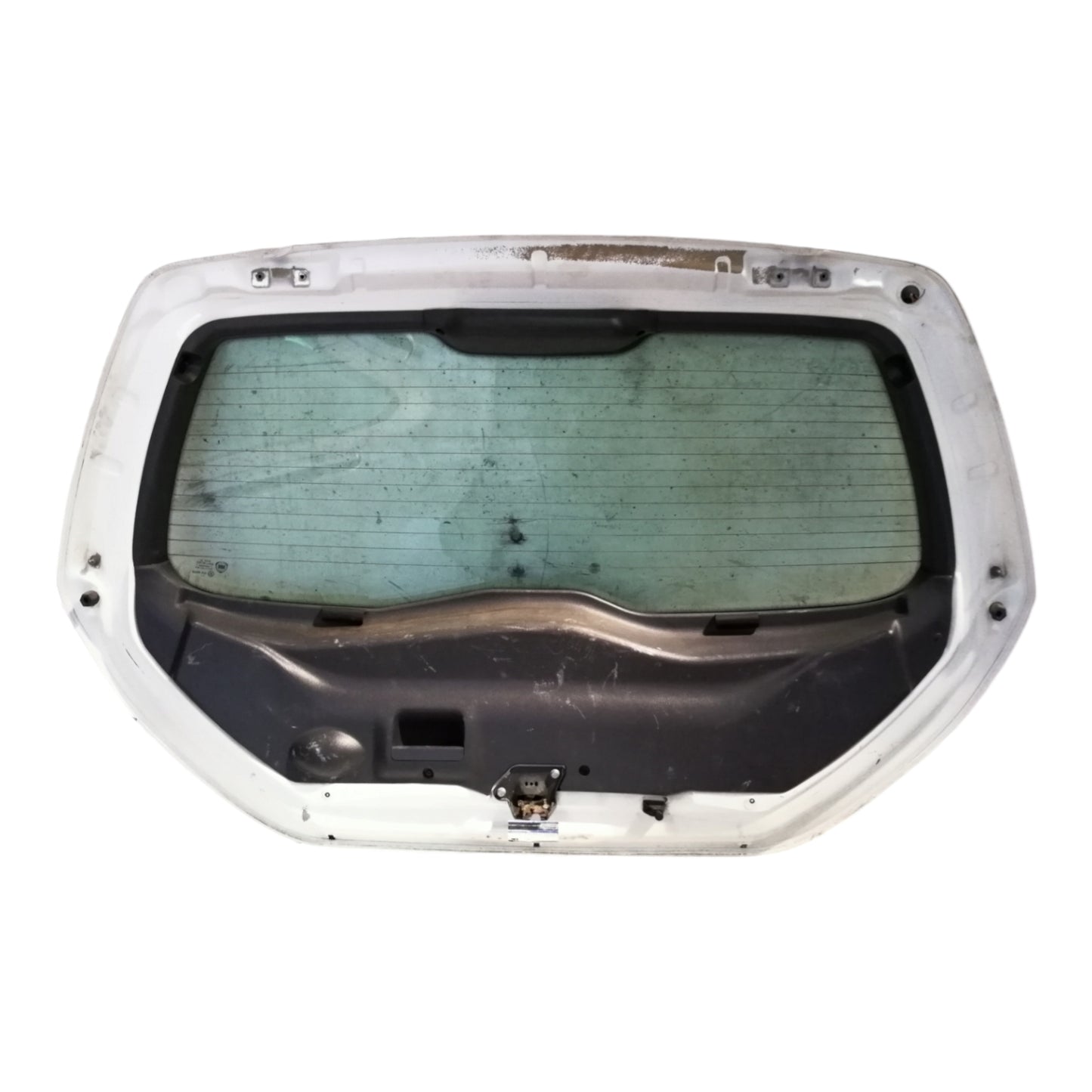 Portello Portellone Posteriore LANCIA Y YPSILON Berlina