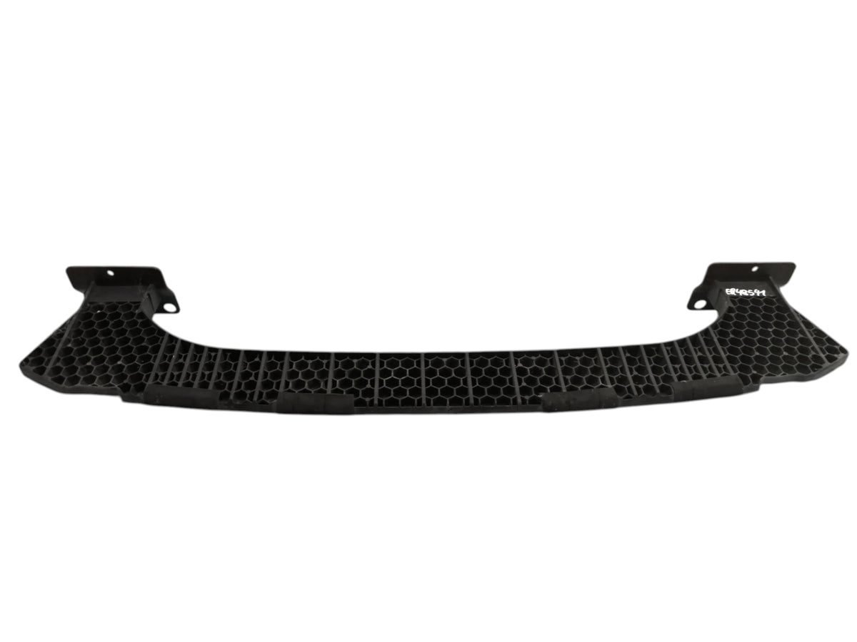 Traversa Paraurti Inferiore Anteriore HYUNDAI IX35