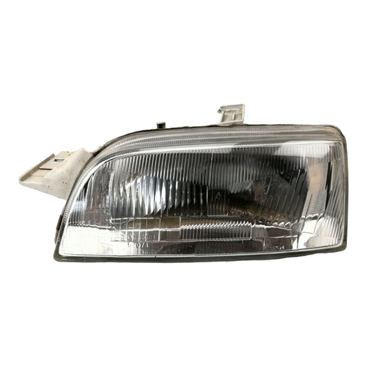 Faro Proiettore Anteriore Sinistro FIAT PUNTO 1 Serie Berlina CABRIO VAN
