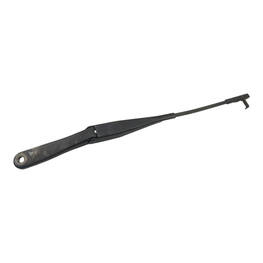 Braccio Tergicristallo Parabrezza Sinistro OPEL ASTRA H