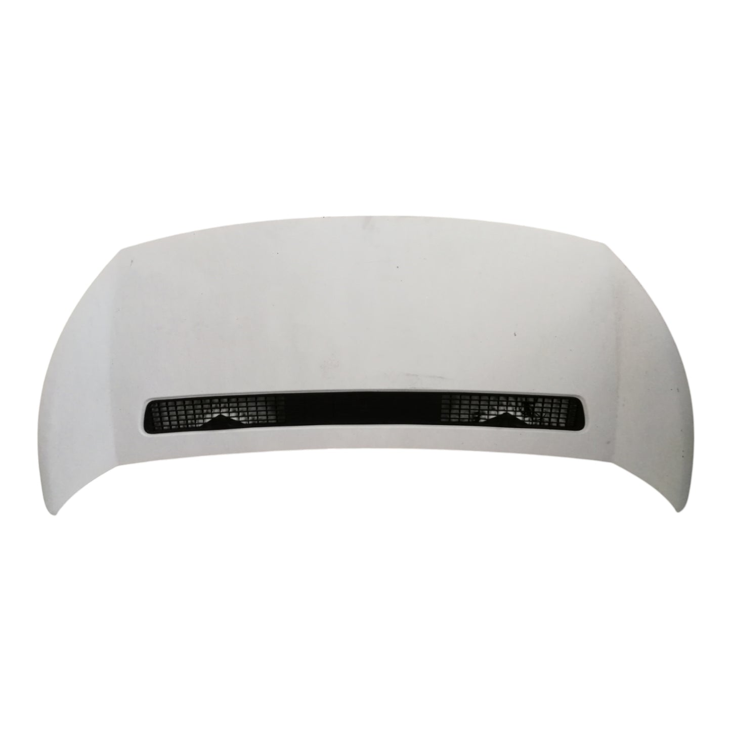 Cofano Anteriore CITROEN JUMPY 3 Serie