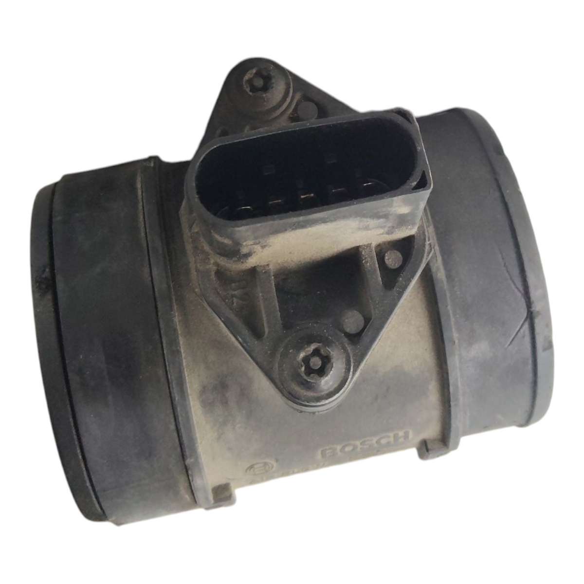 Misuratore Massa Aria Debimetro MINI ONE R50 1.4 Motore 1ND
