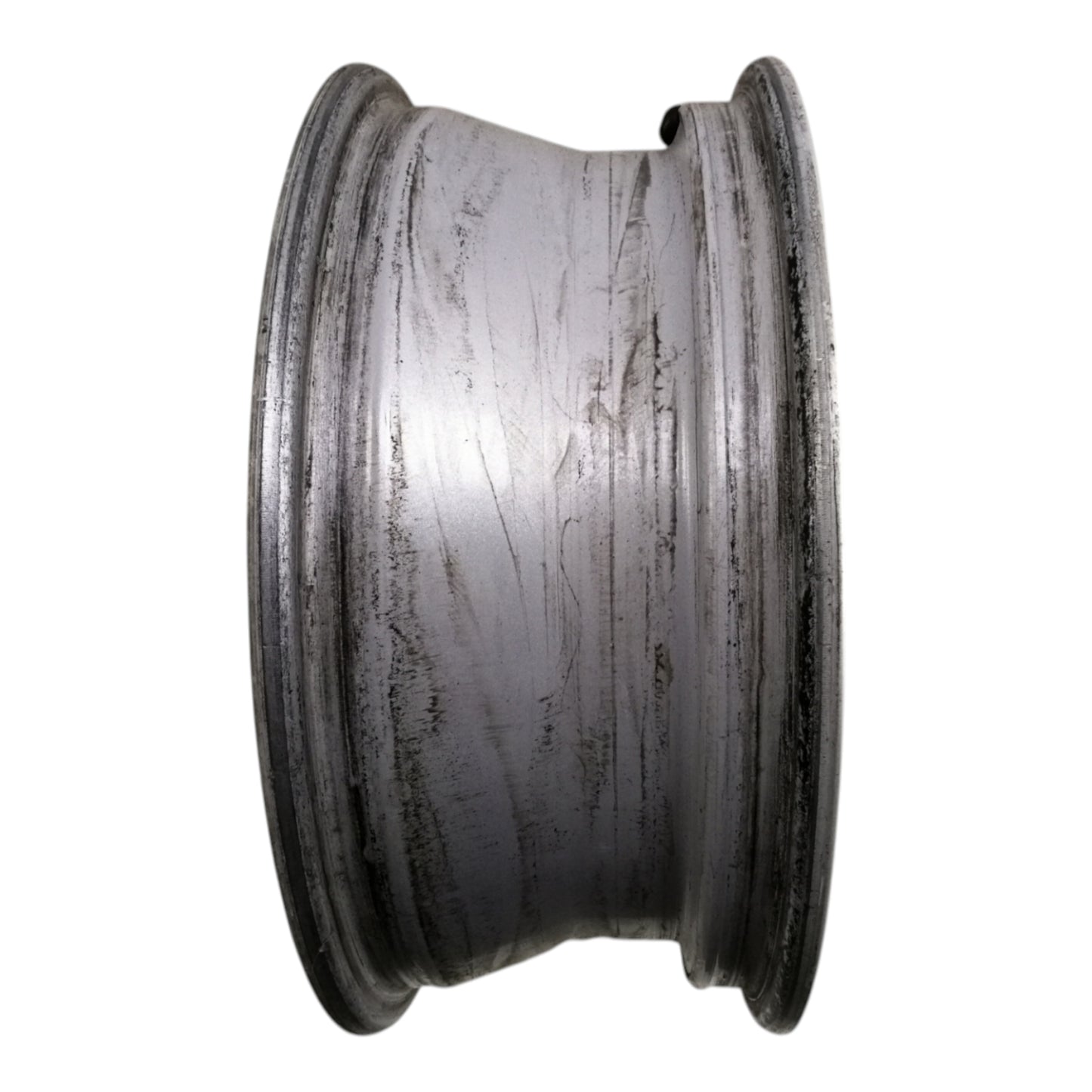 Cerchio In Lega Raggio 16 FIAT SEDICI 16X6J50 5 FORI