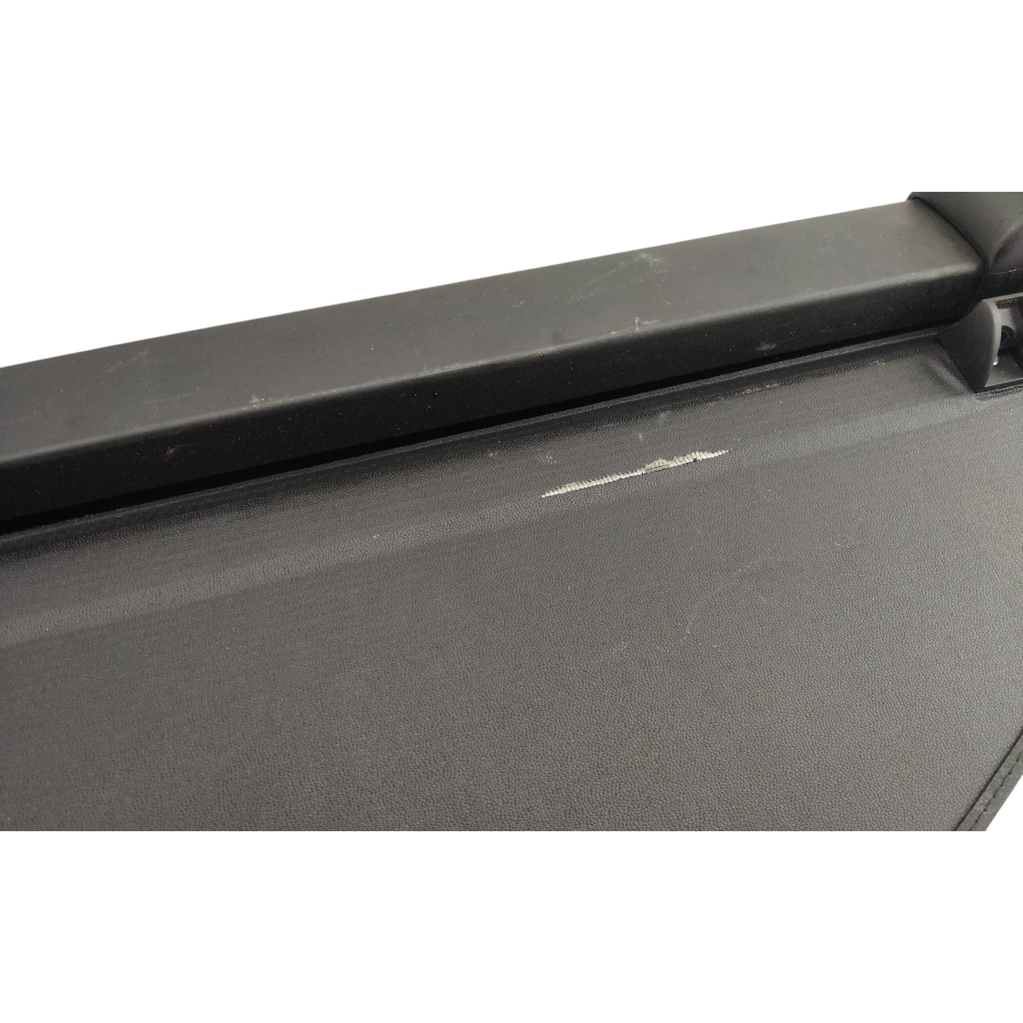 Cappelliera Ripiano Copertura Vano Bagagli MERCEDES CLASSE B W246