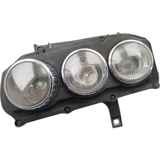 Faro Proiettore Anteriore Sinistro ALFA ROMEO 159